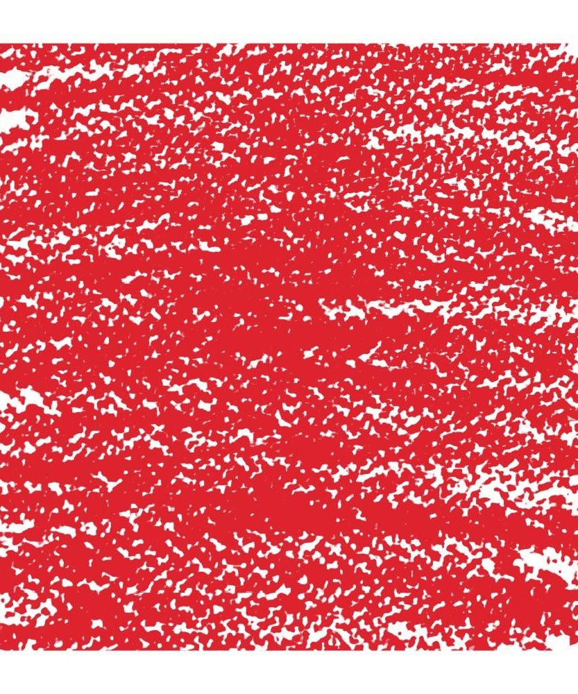 Pastel gras Van Gogh Oil - Scarlet 7 -  din categoria , potrivit pentru uz profesional si hobby, alegere inspirata pentru papetarie moderna