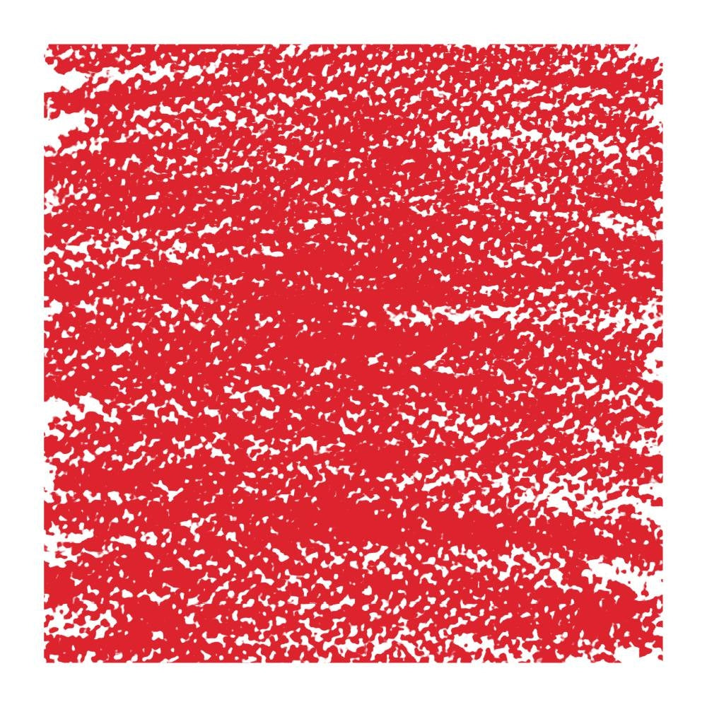 Pastel gras Van Gogh Oil - Scarlet 7 -  din categoria , potrivit pentru uz profesional si hobby, alegere inspirata pentru papetarie moderna