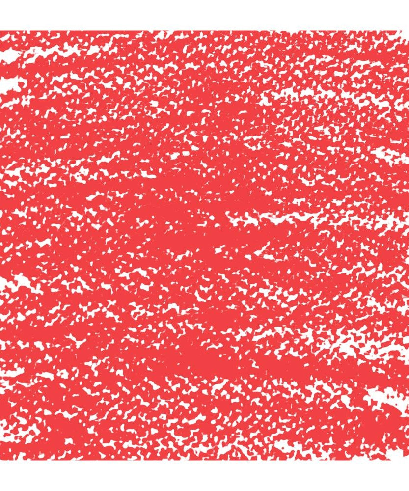 Pastel gras Van Gogh Oil - Scarlet 9 -  din categoria , ideal pentru scoala si teme zilnice, calitate premium pentru rezultate excelente