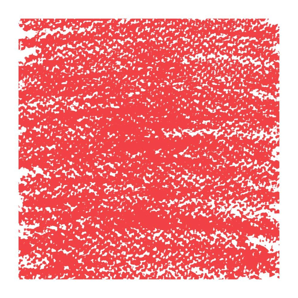 Pastel gras Van Gogh Oil - Scarlet 9 -  din categoria , ideal pentru scoala si teme zilnice, calitate premium pentru rezultate excelente