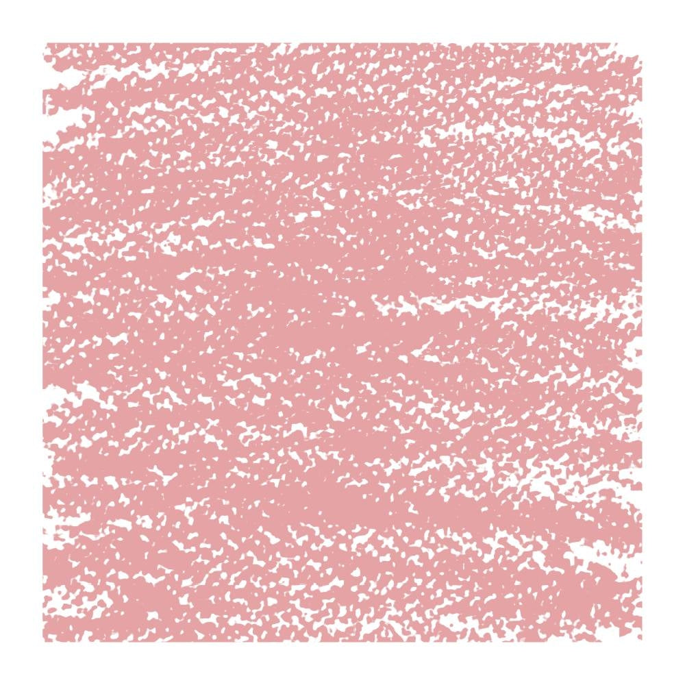 Pastel gras Van Gogh Oil - Carmine 5 -  din categoria , perfect pentru birou si organizare eficienta, calitate premium pentru rezultate excelente