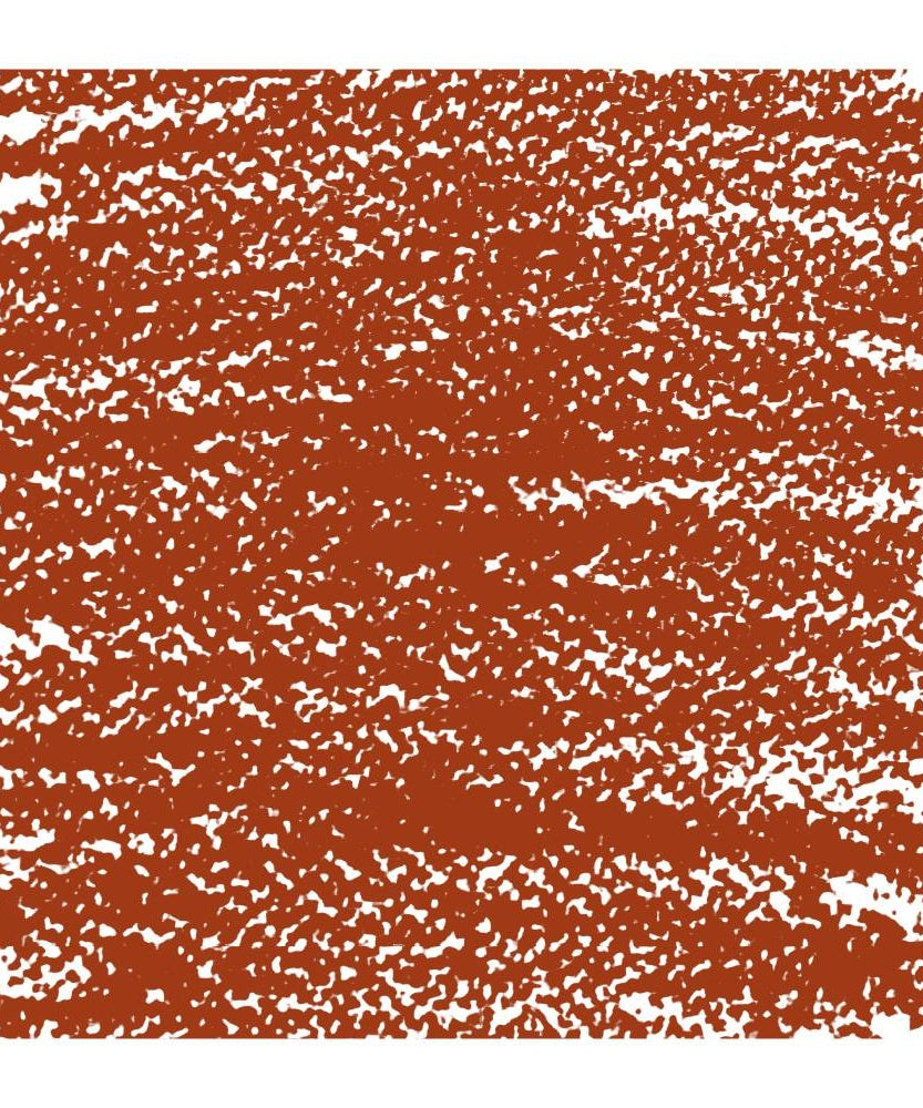 Pastel gras Van Gogh Oil - Burnt umber -  din categoria , util pentru elevi, studenti si profesori, pret avantajos in magazin online