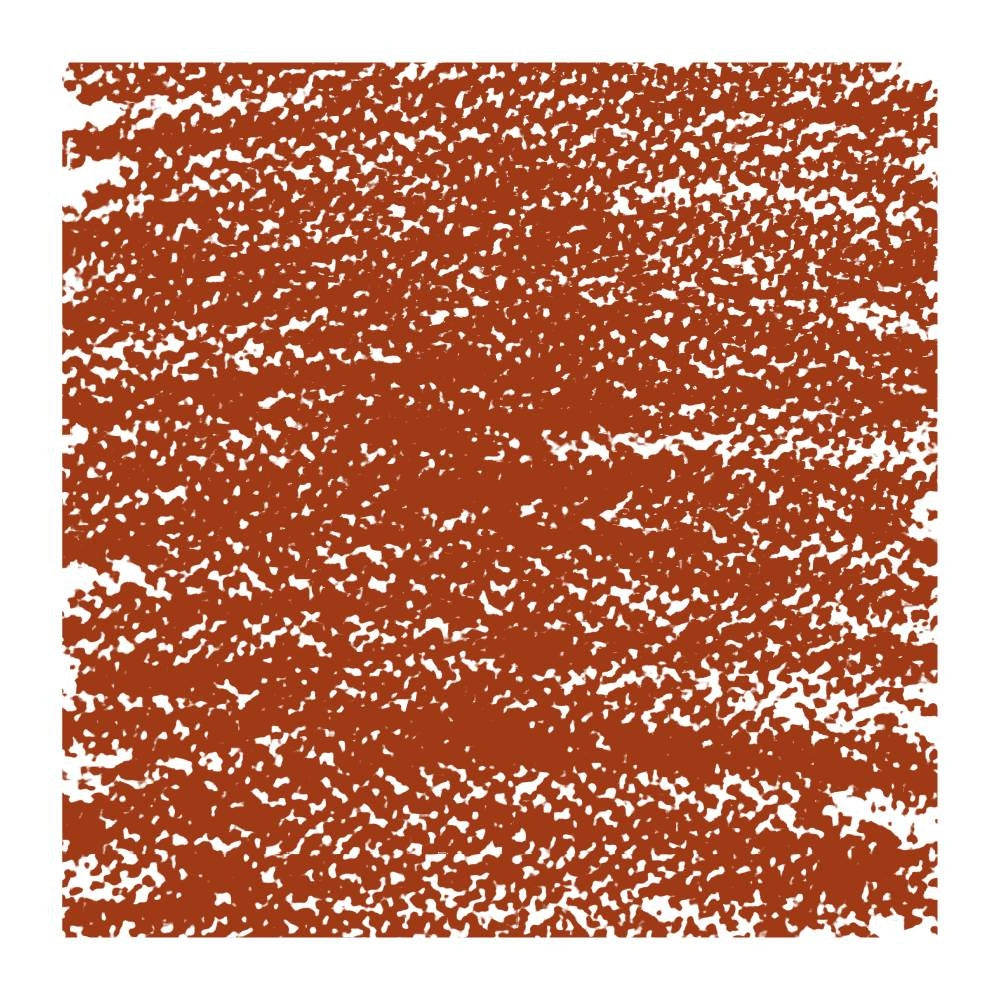 Pastel gras Van Gogh Oil - Burnt umber -  din categoria , util pentru elevi, studenti si profesori, pret avantajos in magazin online