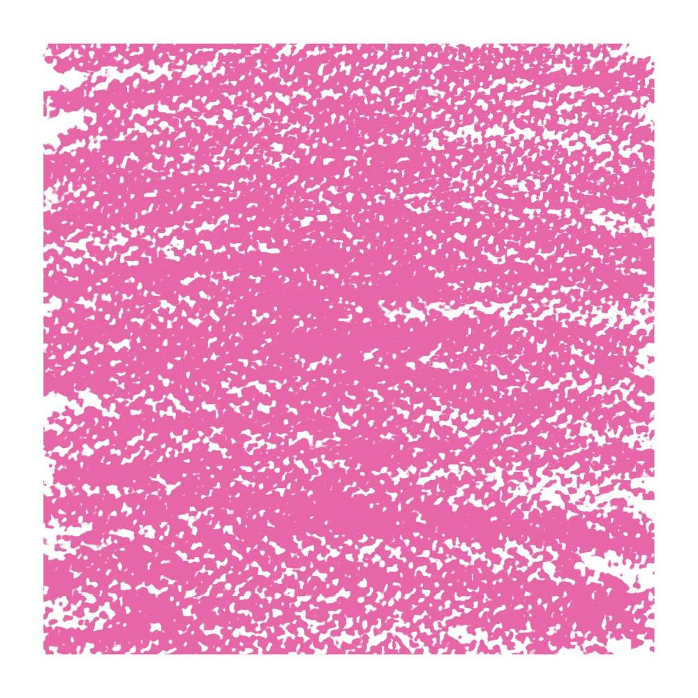 Pastel gras Van Gogh Oil - Violet -  din categoria , ideal pentru scoala si teme zilnice, calitate premium pentru rezultate excelente
