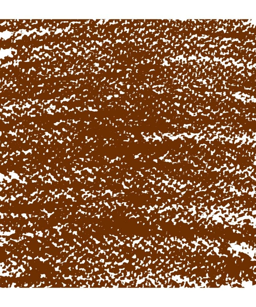 Pastel gras Van Gogh Oil - Sepia -  din categoria , perfect pentru birou si organizare eficienta, disponibil online cu livrare rapida