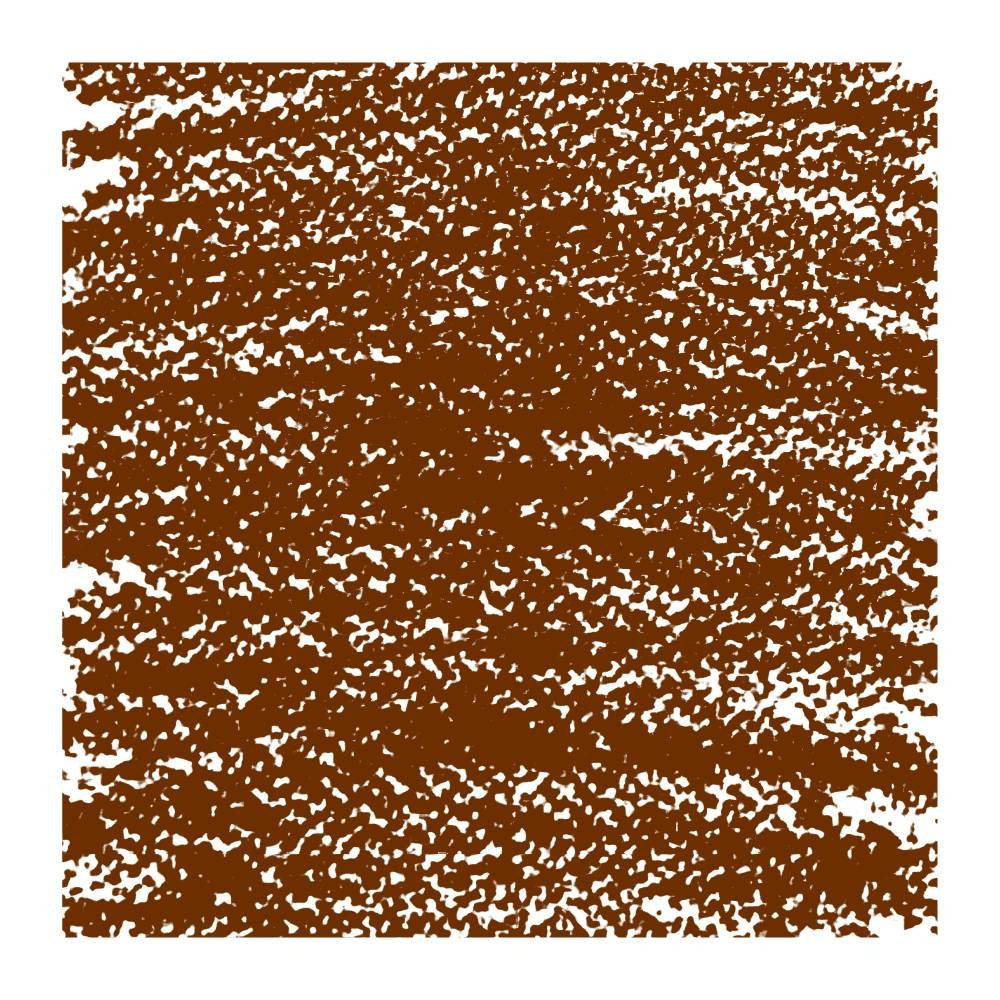 Pastel gras Van Gogh Oil - Sepia -  din categoria , perfect pentru birou si organizare eficienta, disponibil online cu livrare rapida