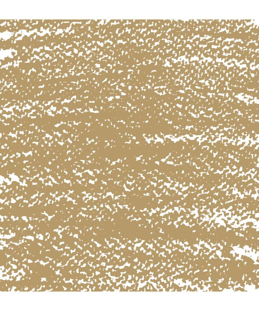 Pastel gras Van Gogh Oil - Burnt sienna -  din categoria , excelent pentru proiecte artistice si craft, calitate premium pentru rezultate excelente