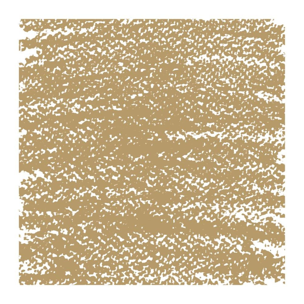 Pastel gras Van Gogh Oil - Burnt sienna -  din categoria , excelent pentru proiecte artistice si craft, calitate premium pentru rezultate excelente