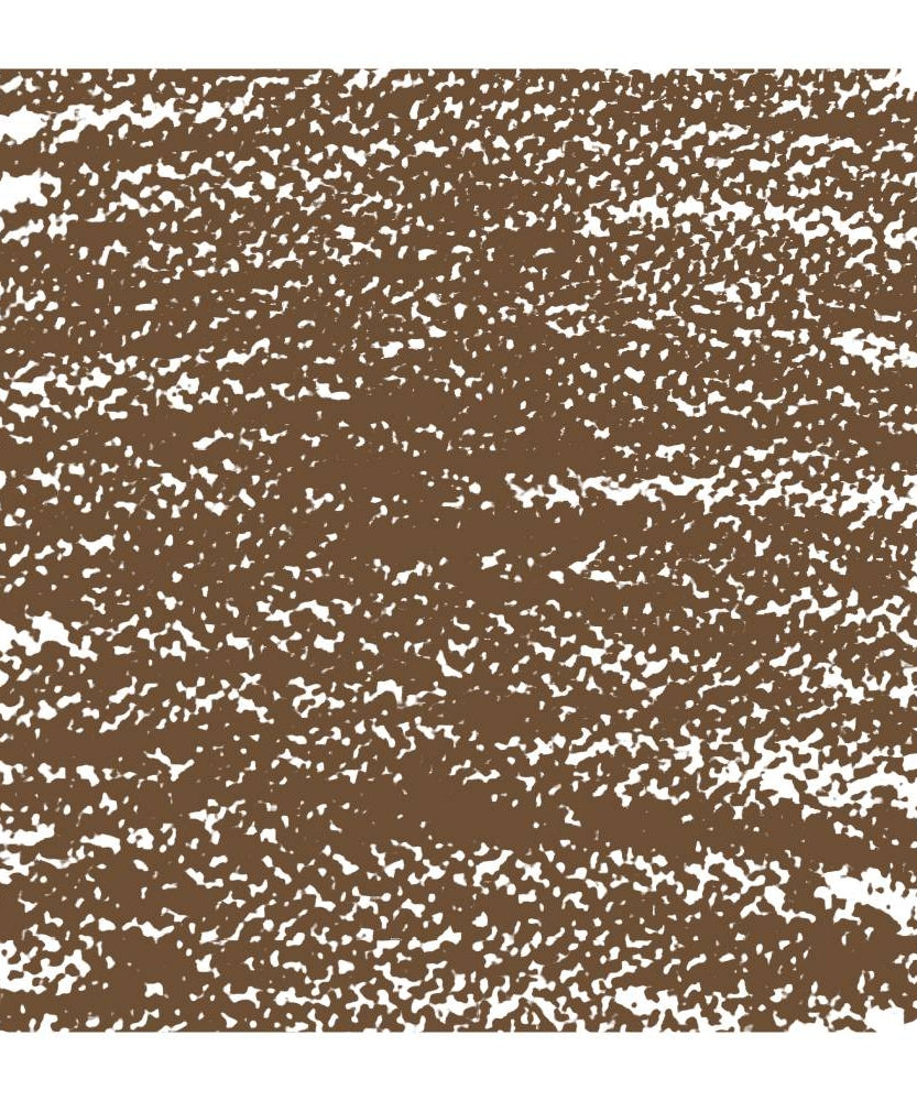 Pastel gras Van Gogh Oil - Vandyke brown -  din categoria , recomandat pentru desen si activitati creative, calitate premium pentru rezultate excelente