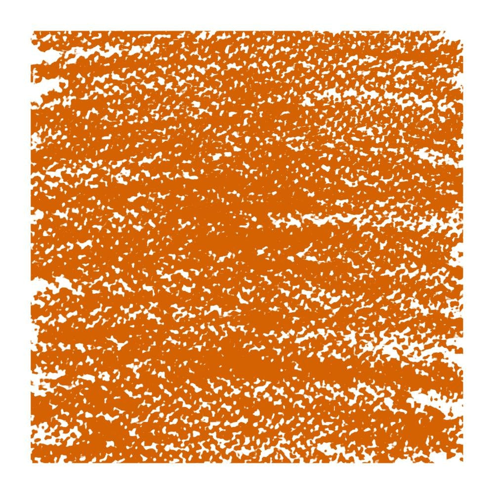 Pastel gras Van Gogh Oil - Indian red -  din categoria , recomandat pentru desen si activitati creative, disponibil online cu livrare rapida