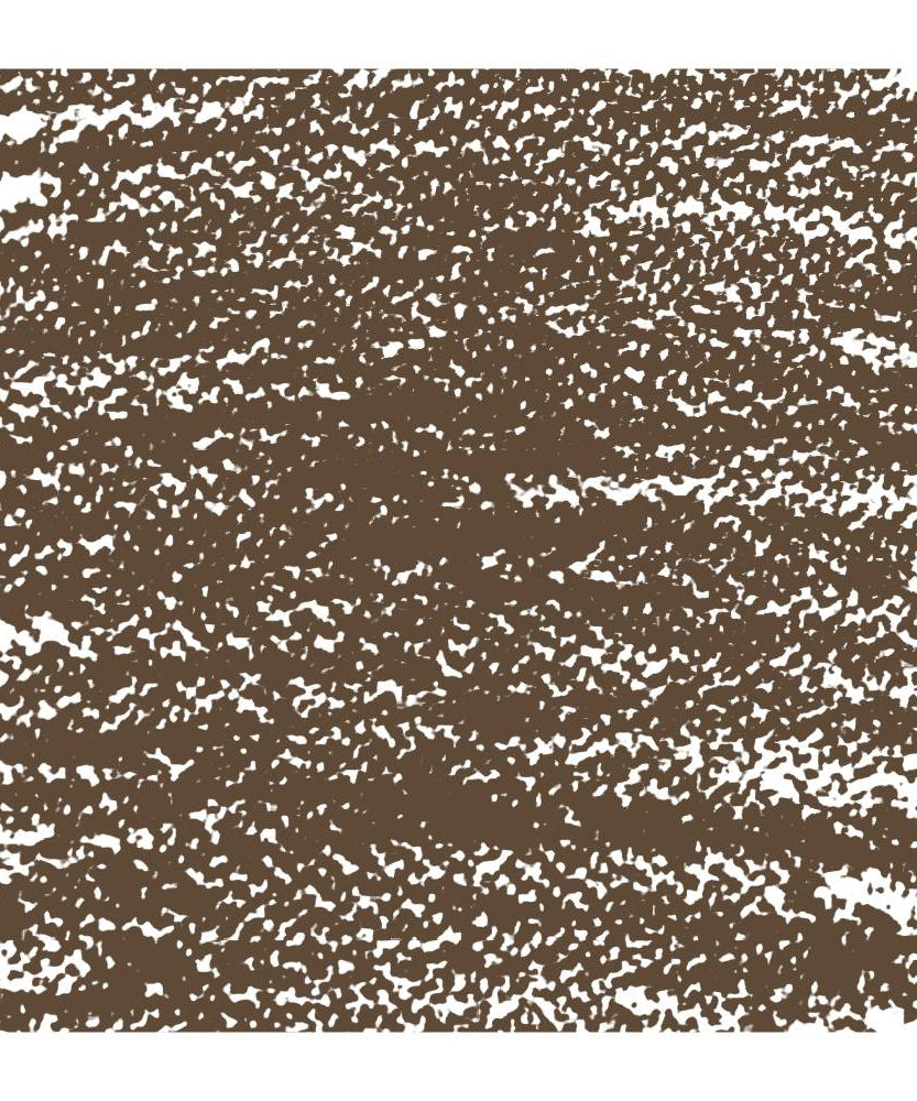 Pastel gras Van Gogh Oil - Silver -  din categoria , perfect pentru birou si organizare eficienta, alegere inspirata pentru papetarie moderna