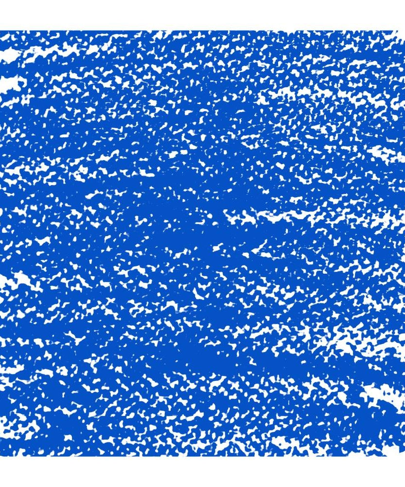 Pastel gras Van Gogh Oil - Ultramarine 9 -  din categoria , util pentru elevi, studenti si profesori, produs original disponibil din stoc