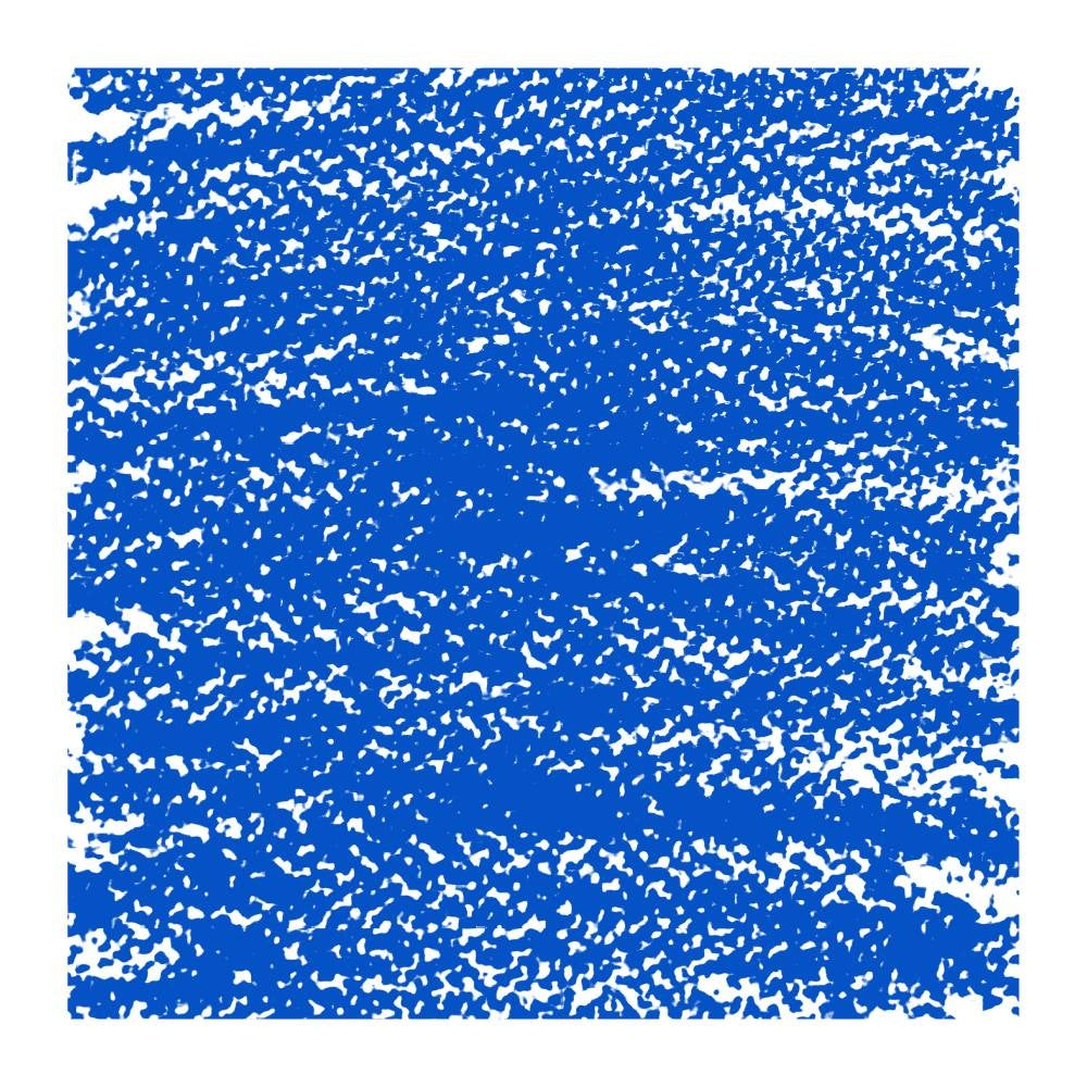 Pastel gras Van Gogh Oil - Ultramarine 9 -  din categoria , util pentru elevi, studenti si profesori, produs original disponibil din stoc