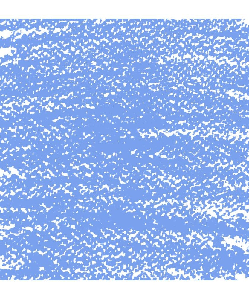 Pastel gras Van Gogh Oil - Ultramarine violet -  din categoria , util pentru elevi, studenti si profesori, disponibil online cu livrare rapida