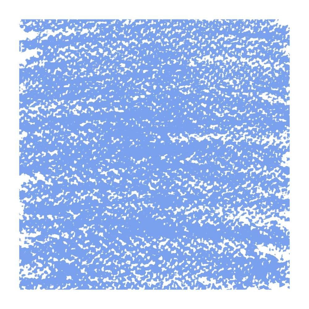 Pastel gras Van Gogh Oil - Ultramarine violet -  din categoria , util pentru elevi, studenti si profesori, disponibil online cu livrare rapida