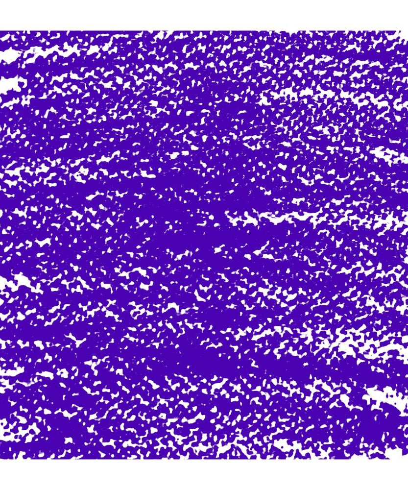Pastel gras Van Gogh Oil - Cerulean blue (phthalo) 5 -  din categoria , util pentru elevi, studenti si profesori, alegere inspirata pentru papetarie moderna