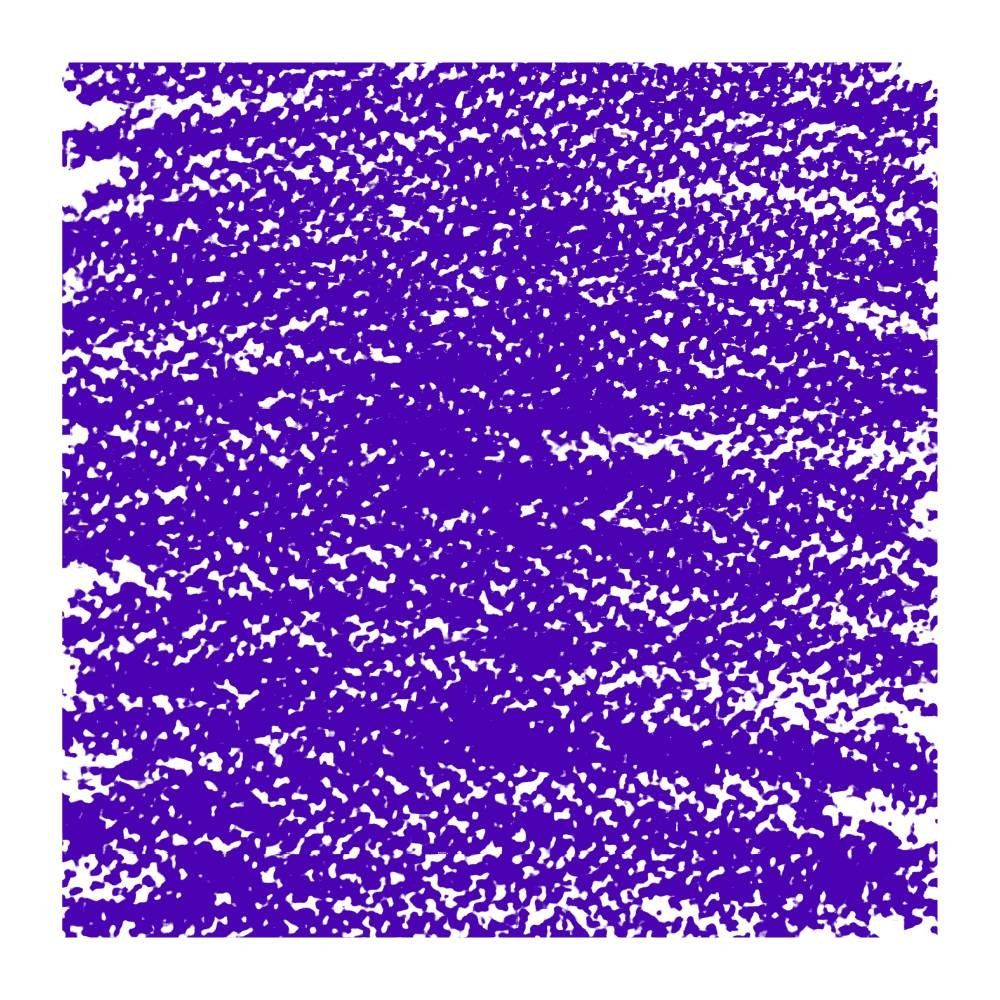 Pastel gras Van Gogh Oil - Cerulean blue (phthalo) 5 -  din categoria , util pentru elevi, studenti si profesori, alegere inspirata pentru papetarie moderna