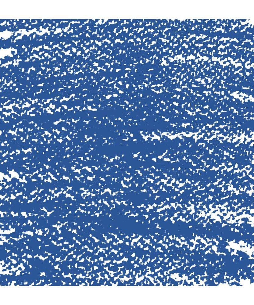 Pastel gras Van Gogh Oil - Turquoise blue 5 -  din categoria , util pentru elevi, studenti si profesori, disponibil online cu livrare rapida