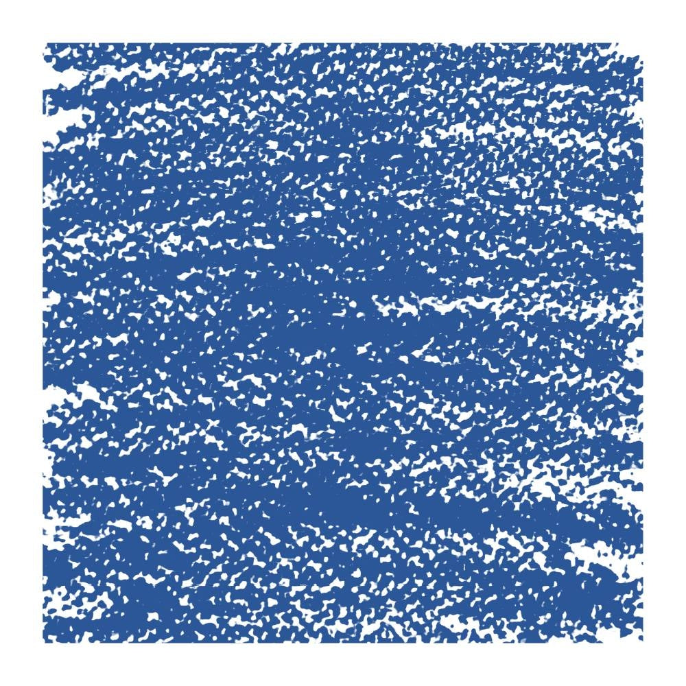 Pastel gras Van Gogh Oil - Turquoise blue 5 -  din categoria , util pentru elevi, studenti si profesori, disponibil online cu livrare rapida