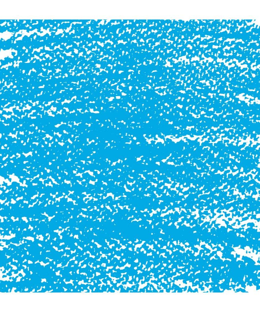 Pastel gras Van Gogh Oil - Cerulean blue (phthalo) 7 -  din categoria , ideal pentru scoala si teme zilnice, disponibil online cu livrare rapida