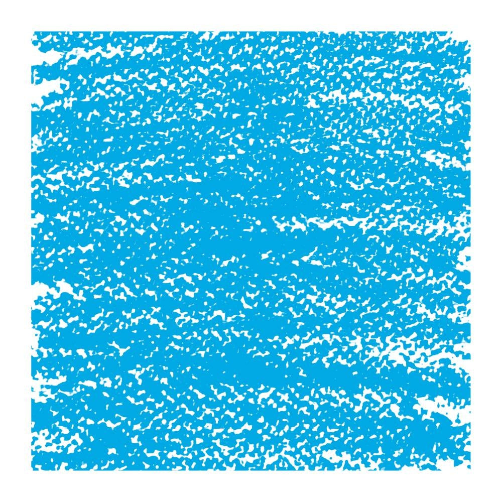 Pastel gras Van Gogh Oil - Cerulean blue (phthalo) 7 -  din categoria , ideal pentru scoala si teme zilnice, disponibil online cu livrare rapida