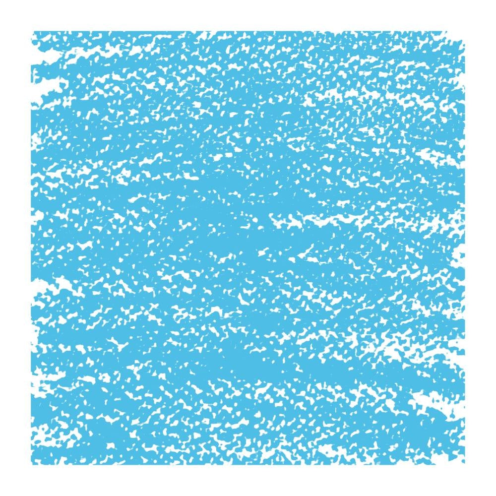 Pastel gras Van Gogh Oil - Phthalo blue 3 -  din categoria , excelent pentru proiecte artistice si craft, calitate premium pentru rezultate excelente