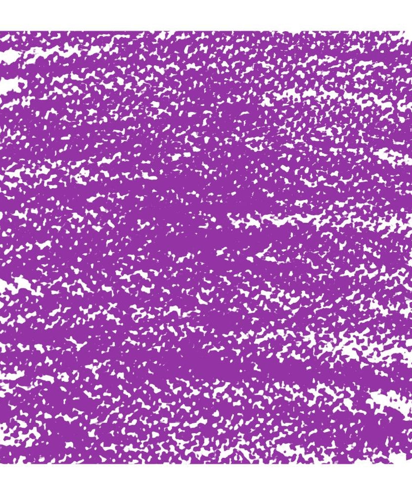 Pastel gras Van Gogh Oil - Blue violet 5 -  din categoria , recomandat pentru desen si activitati creative, alegere inspirata pentru papetarie moderna