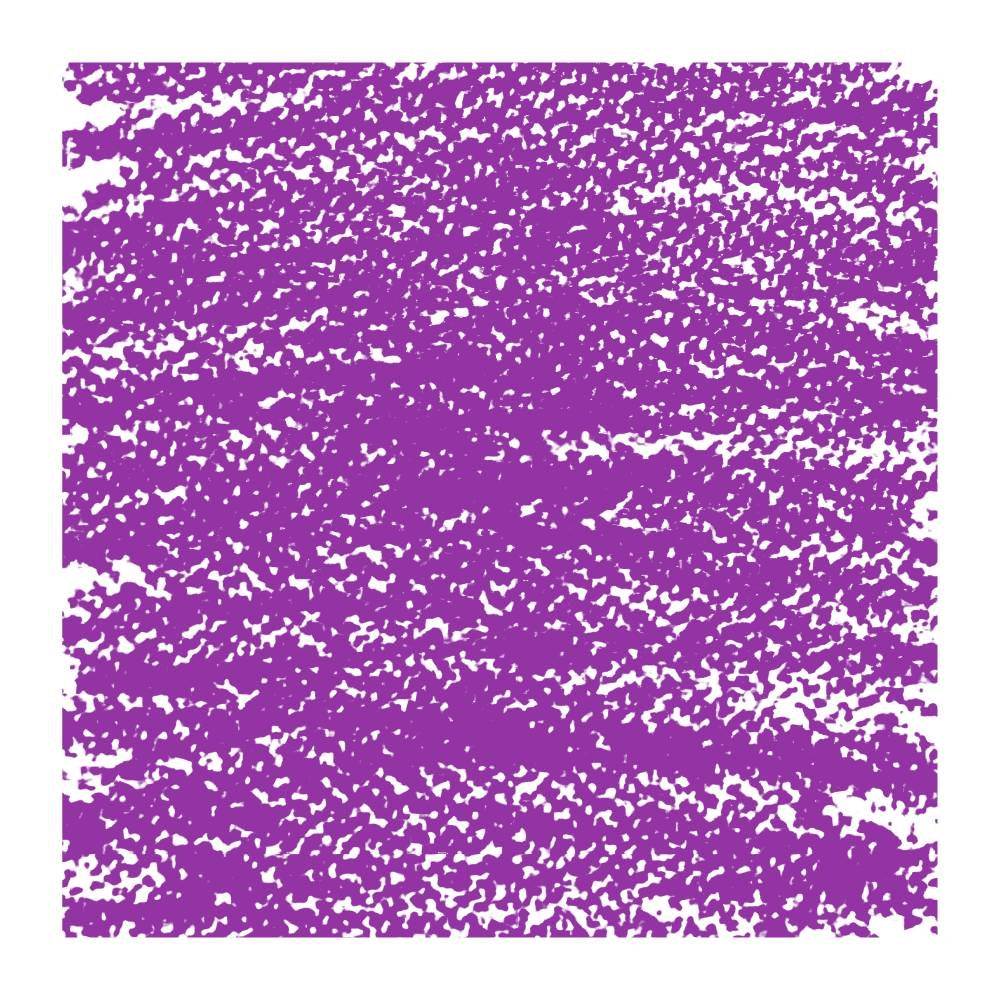 Pastel gras Van Gogh Oil - Blue violet 5 -  din categoria , recomandat pentru desen si activitati creative, alegere inspirata pentru papetarie moderna