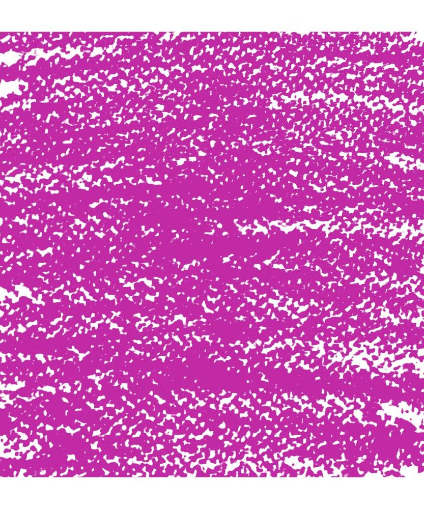 Pastel gras Van Gogh Oil - Red violet 9 -  din categoria , perfect pentru birou si organizare eficienta, alegere inspirata pentru papetarie moderna