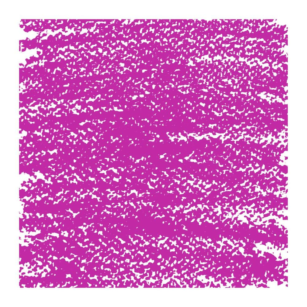 Pastel gras Van Gogh Oil - Red violet 9 -  din categoria , perfect pentru birou si organizare eficienta, alegere inspirata pentru papetarie moderna