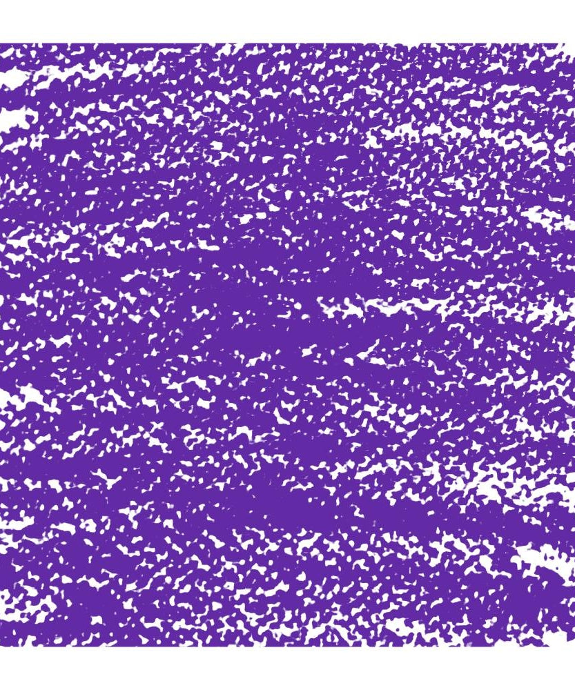 Pastel gras Van Gogh Oil - Blue violet 7 -  din categoria , ideal pentru scoala si teme zilnice, calitate premium pentru rezultate excelente