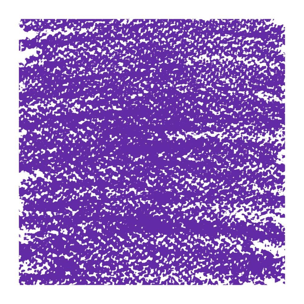 Pastel gras Van Gogh Oil - Blue violet 7 -  din categoria , ideal pentru scoala si teme zilnice, calitate premium pentru rezultate excelente