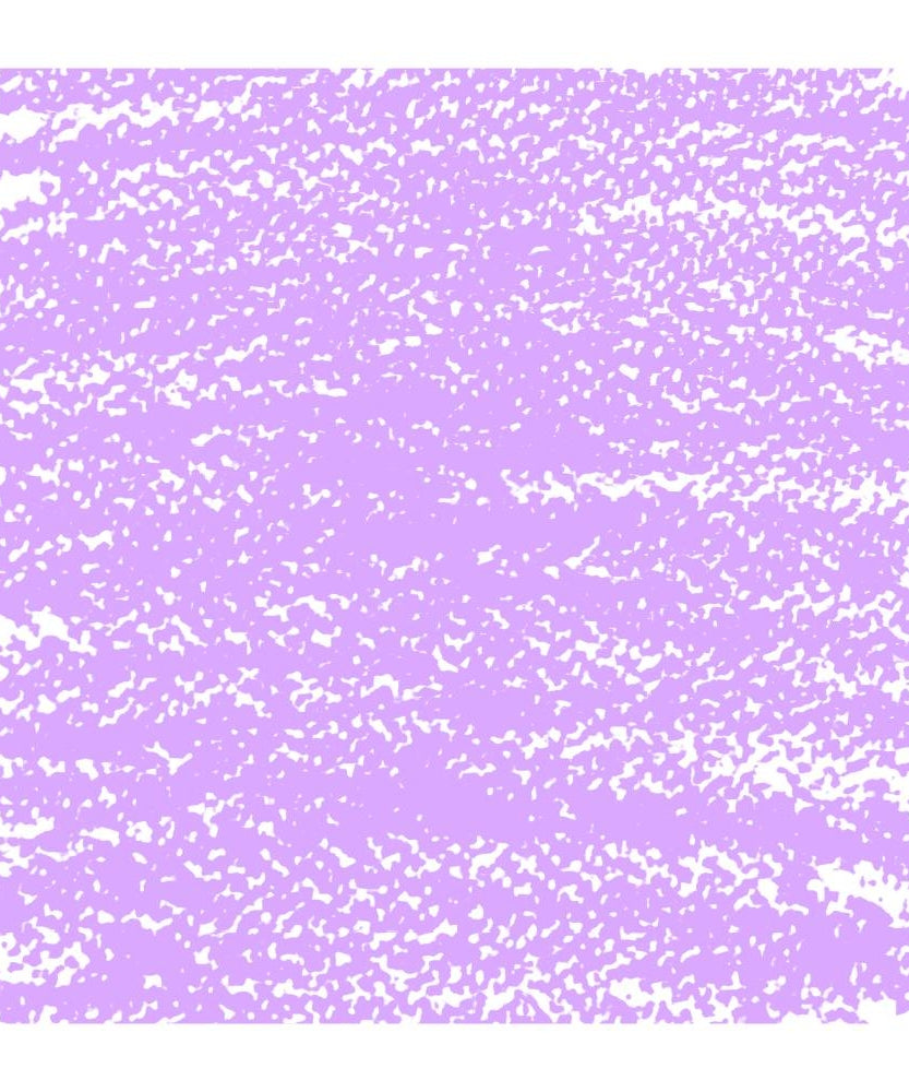 Pastel gras Van Gogh Oil - Red violet 7 -  din categoria , util pentru elevi, studenti si profesori, disponibil online cu livrare rapida