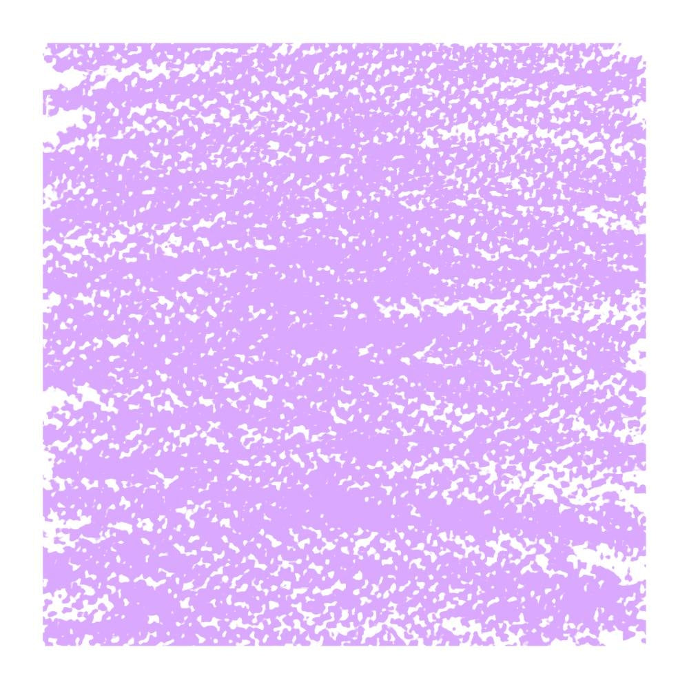 Pastel gras Van Gogh Oil - Red violet 7 -  din categoria , util pentru elevi, studenti si profesori, disponibil online cu livrare rapida