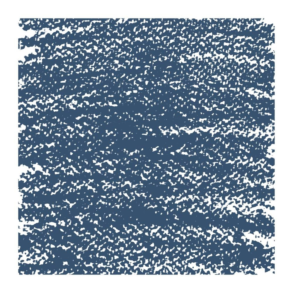 Pastel gras Van Gogh Oil - Phthalo blue 5 -  din categoria , potrivit pentru uz profesional si hobby, calitate premium pentru rezultate excelente