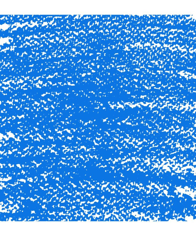 Pastel gras Van Gogh Oil - Prussian blue -  din categoria , ideal pentru scoala si teme zilnice, alegere inspirata pentru papetarie moderna