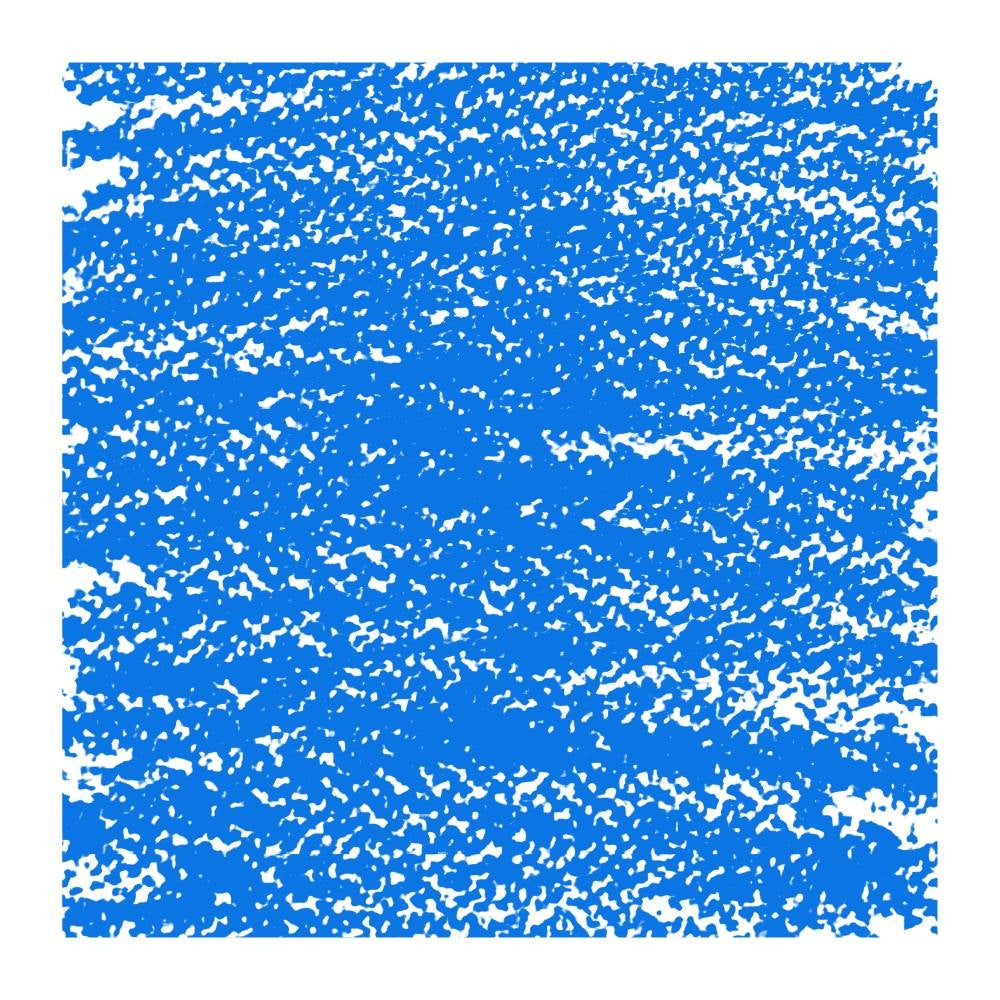 Pastel gras Van Gogh Oil - Prussian blue -  din categoria , ideal pentru scoala si teme zilnice, alegere inspirata pentru papetarie moderna