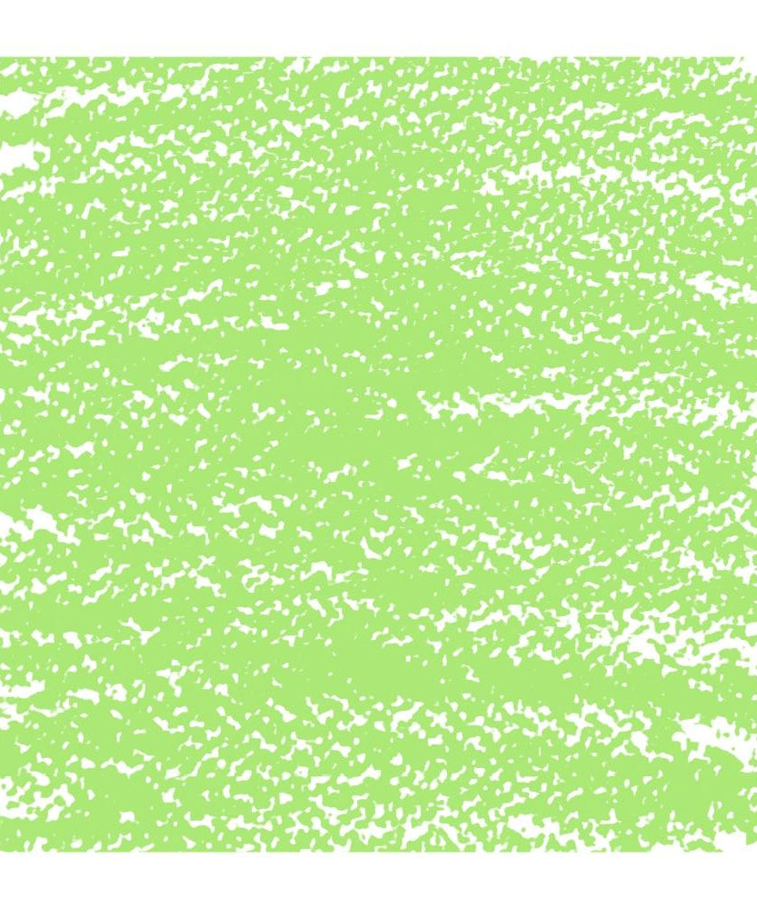 Pastel gras Van Gogh Oil - Viridian -  din categoria , util pentru elevi, studenti si profesori, alegere inspirata pentru papetarie moderna