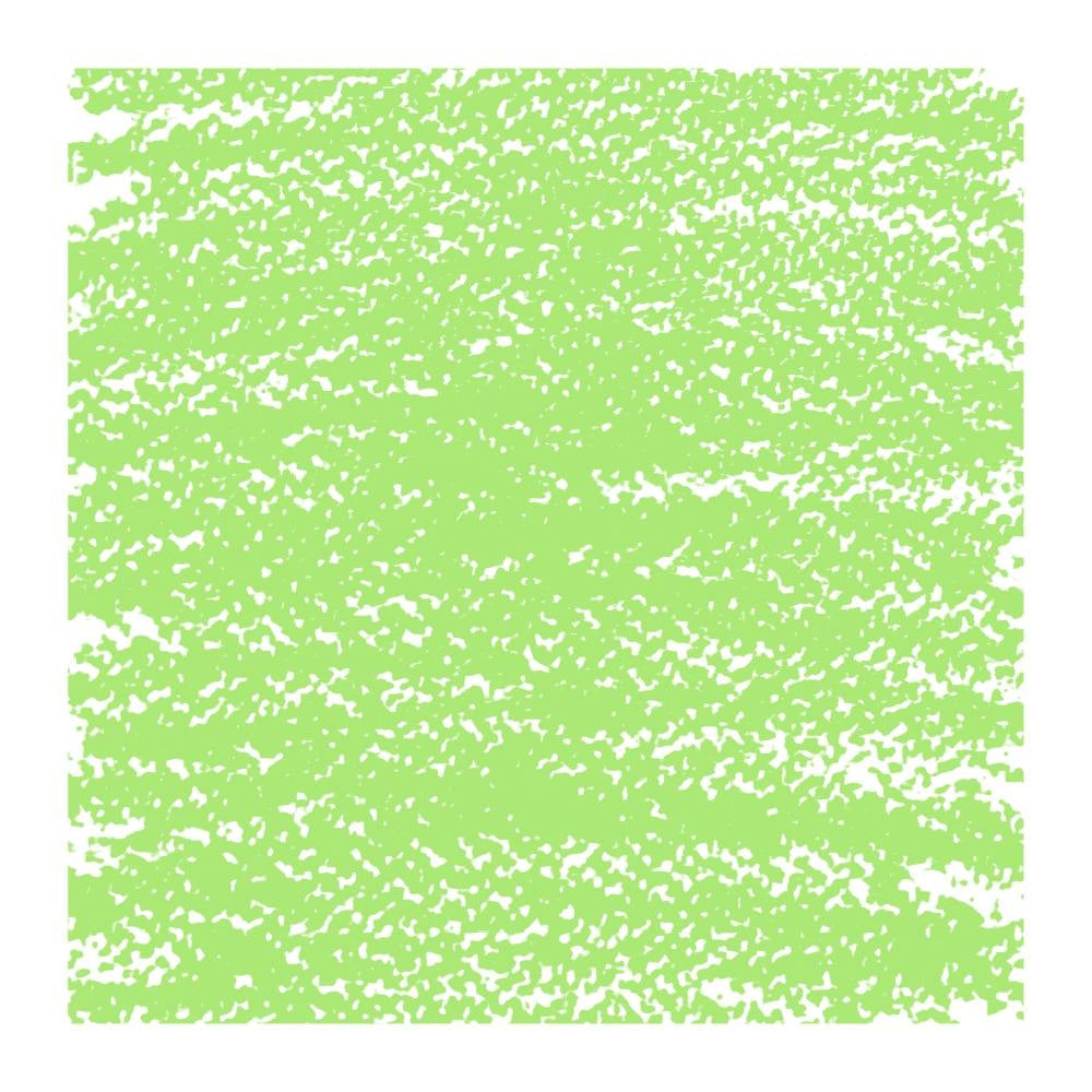 Pastel gras Van Gogh Oil - Viridian -  din categoria , util pentru elevi, studenti si profesori, alegere inspirata pentru papetarie moderna