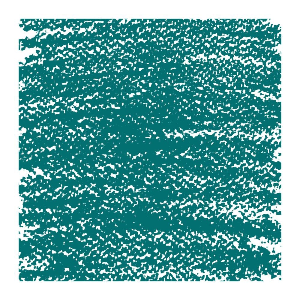 Pastel gras Van Gogh Oil - Phthalo green -  din categoria , potrivit pentru uz profesional si hobby, produs original disponibil din stoc