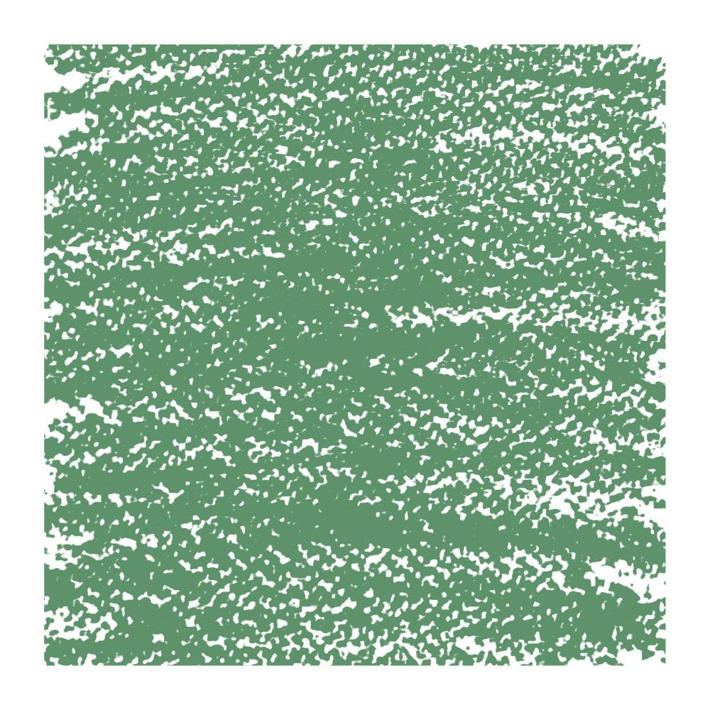 Pastel gras Van Gogh Oil - Fir green -  din categoria , ideal pentru scoala si teme zilnice, calitate premium pentru rezultate excelente