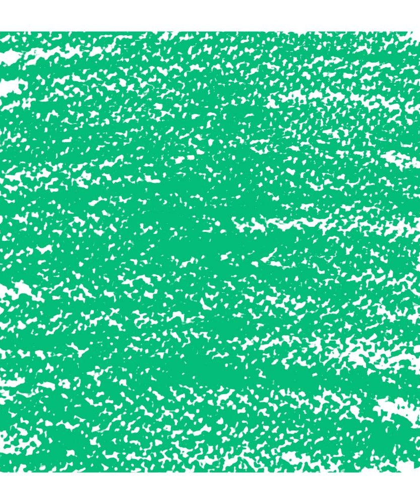 Pastel gras Van Gogh Oil - Sap green -  din categoria , perfect pentru birou si organizare eficienta, alegere inspirata pentru papetarie moderna