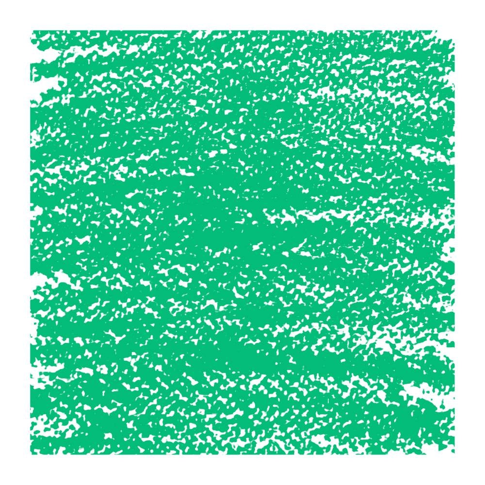 Pastel gras Van Gogh Oil - Sap green -  din categoria , perfect pentru birou si organizare eficienta, alegere inspirata pentru papetarie moderna