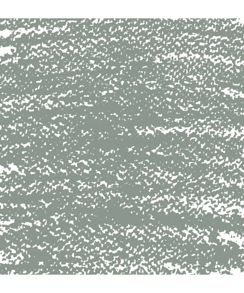 Pastel gras Van Gogh Oil - Warm grey 5 -  din categoria , excelent pentru proiecte artistice si craft, alegere inspirata pentru papetarie moderna