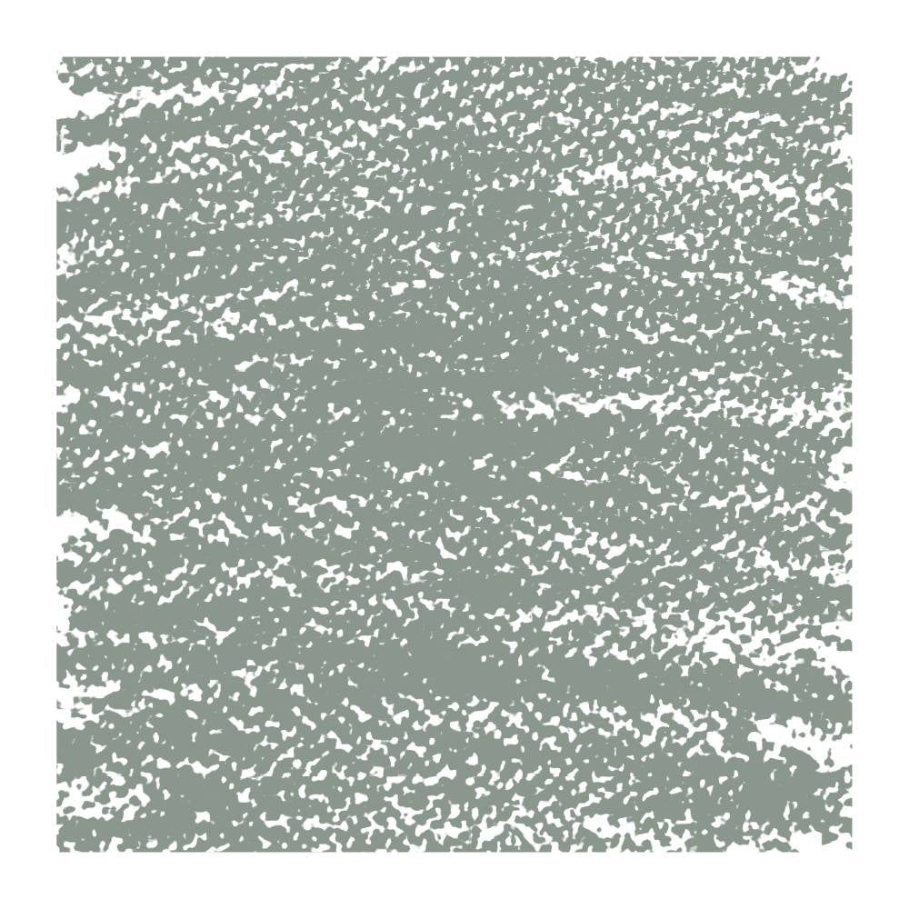 Pastel gras Van Gogh Oil - Warm grey 5 -  din categoria , excelent pentru proiecte artistice si craft, alegere inspirata pentru papetarie moderna