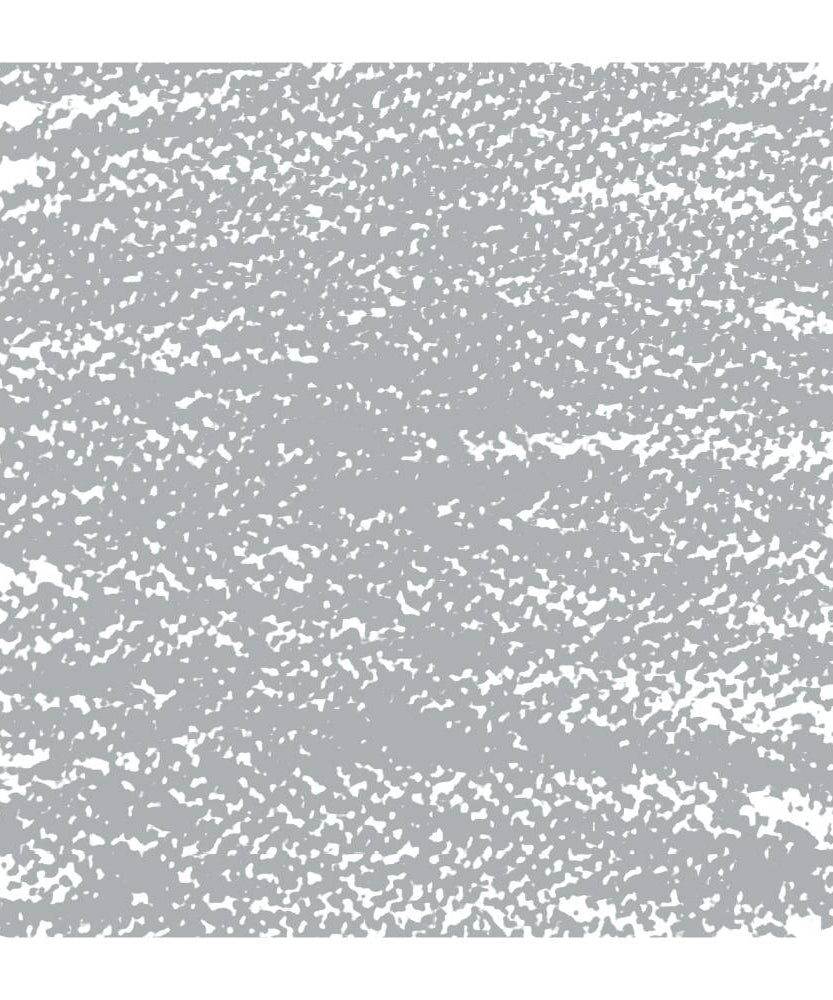 Pastel gras Van Gogh Oil - Green grey -  din categoria , potrivit pentru uz profesional si hobby, disponibil online cu livrare rapida