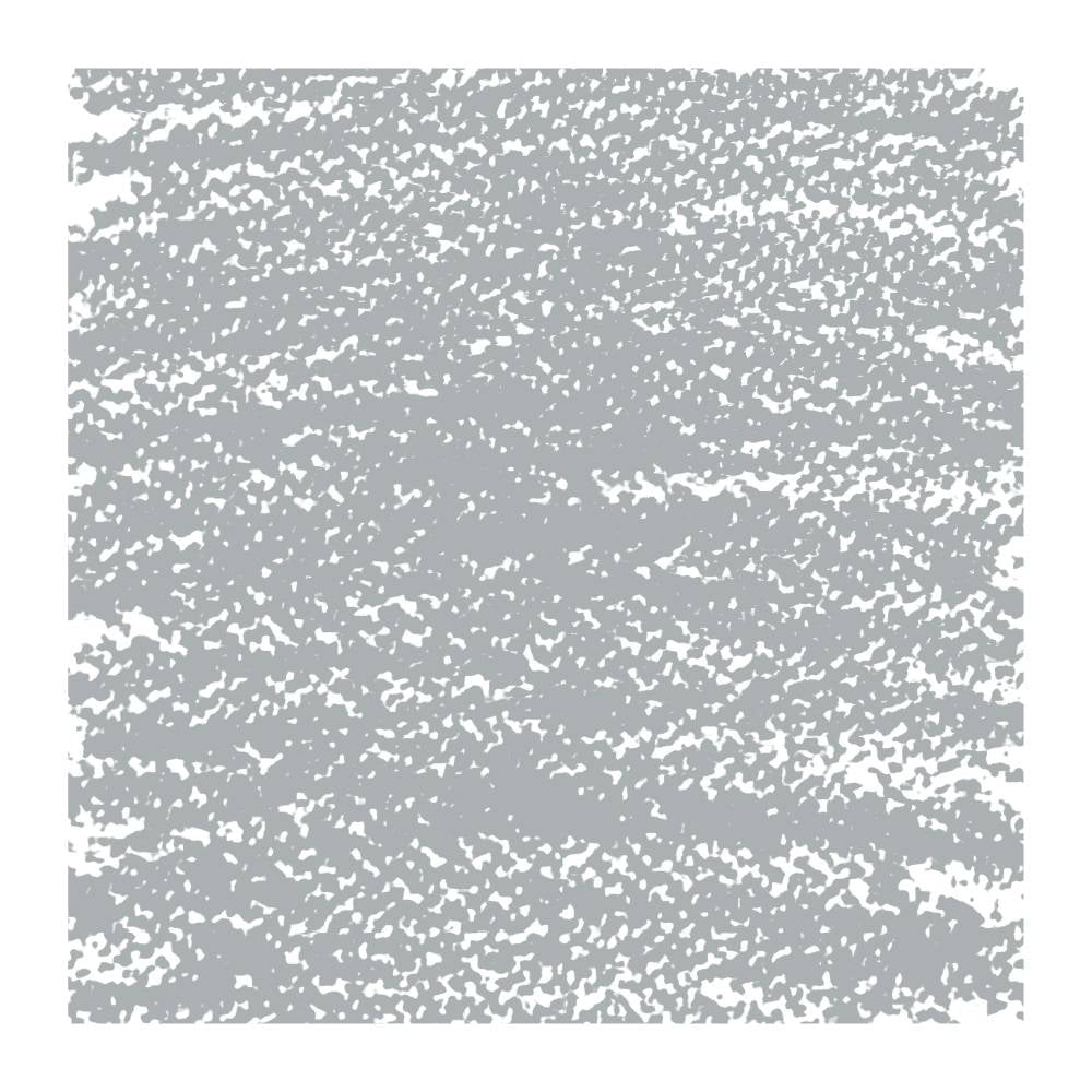 Pastel gras Van Gogh Oil - Green grey -  din categoria , potrivit pentru uz profesional si hobby, disponibil online cu livrare rapida