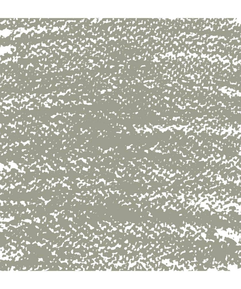 Pastel gras Van Gogh Oil - Warm grey 8 -  din categoria , recomandat pentru desen si activitati creative, alegere inspirata pentru papetarie moderna