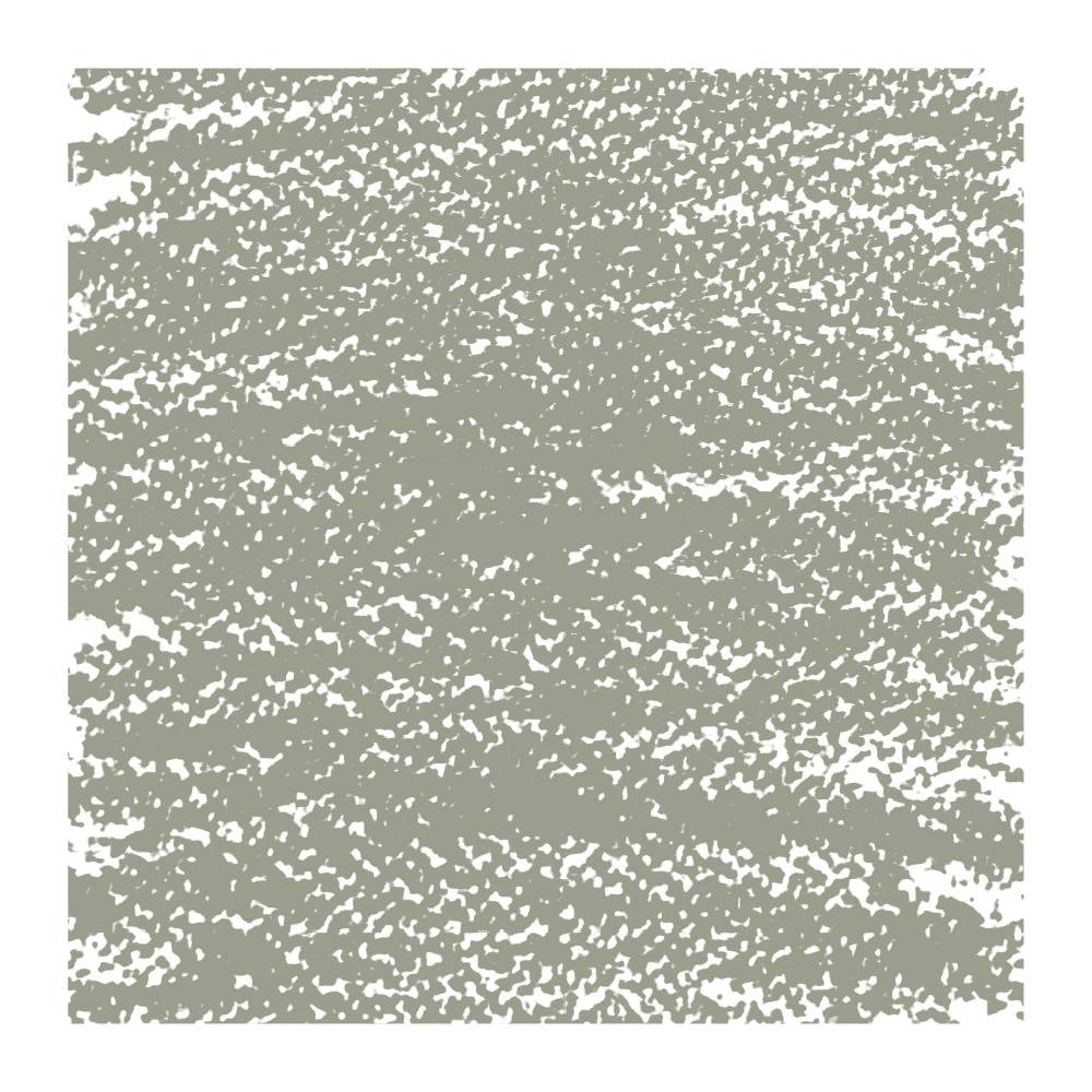 Pastel gras Van Gogh Oil - Warm grey 8 -  din categoria , recomandat pentru desen si activitati creative, alegere inspirata pentru papetarie moderna