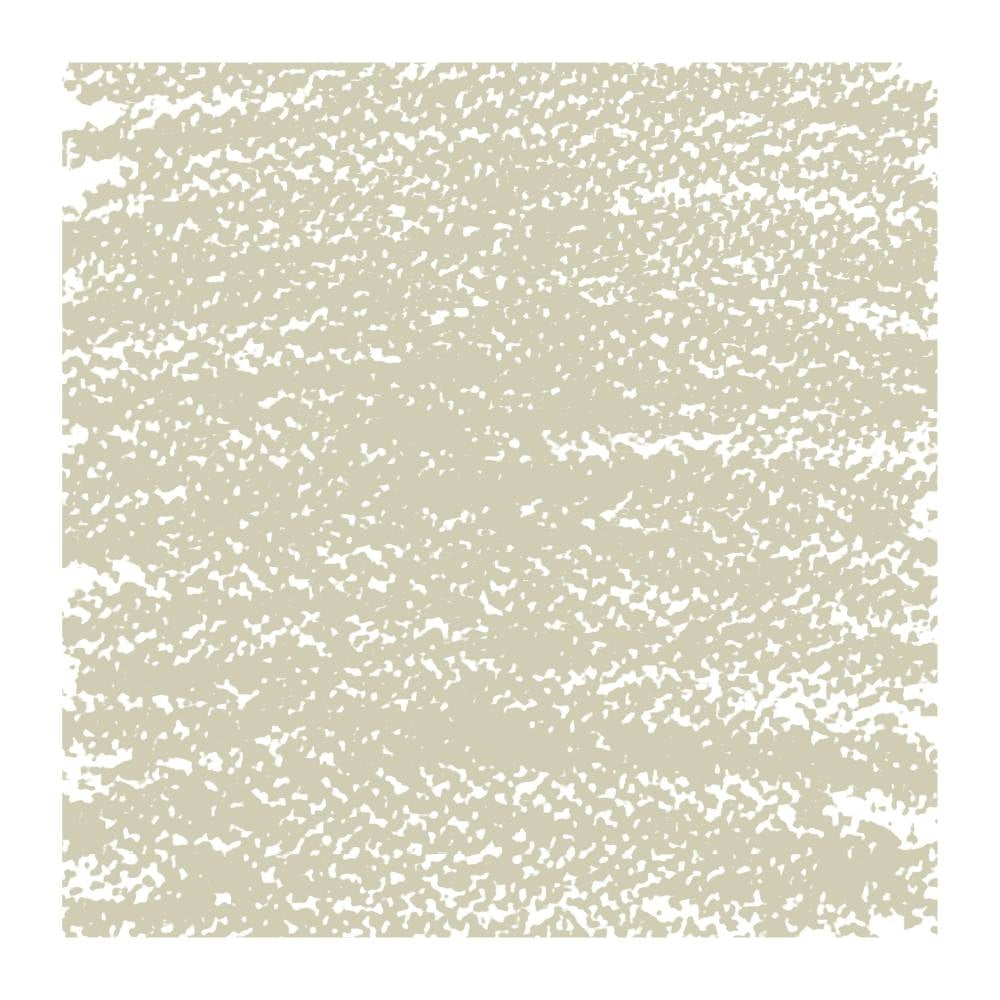 Pastel gras Van Gogh Oil - Black -  din categoria , potrivit pentru uz profesional si hobby, calitate premium pentru rezultate excelente